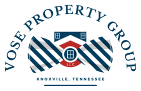 Vose Property Group