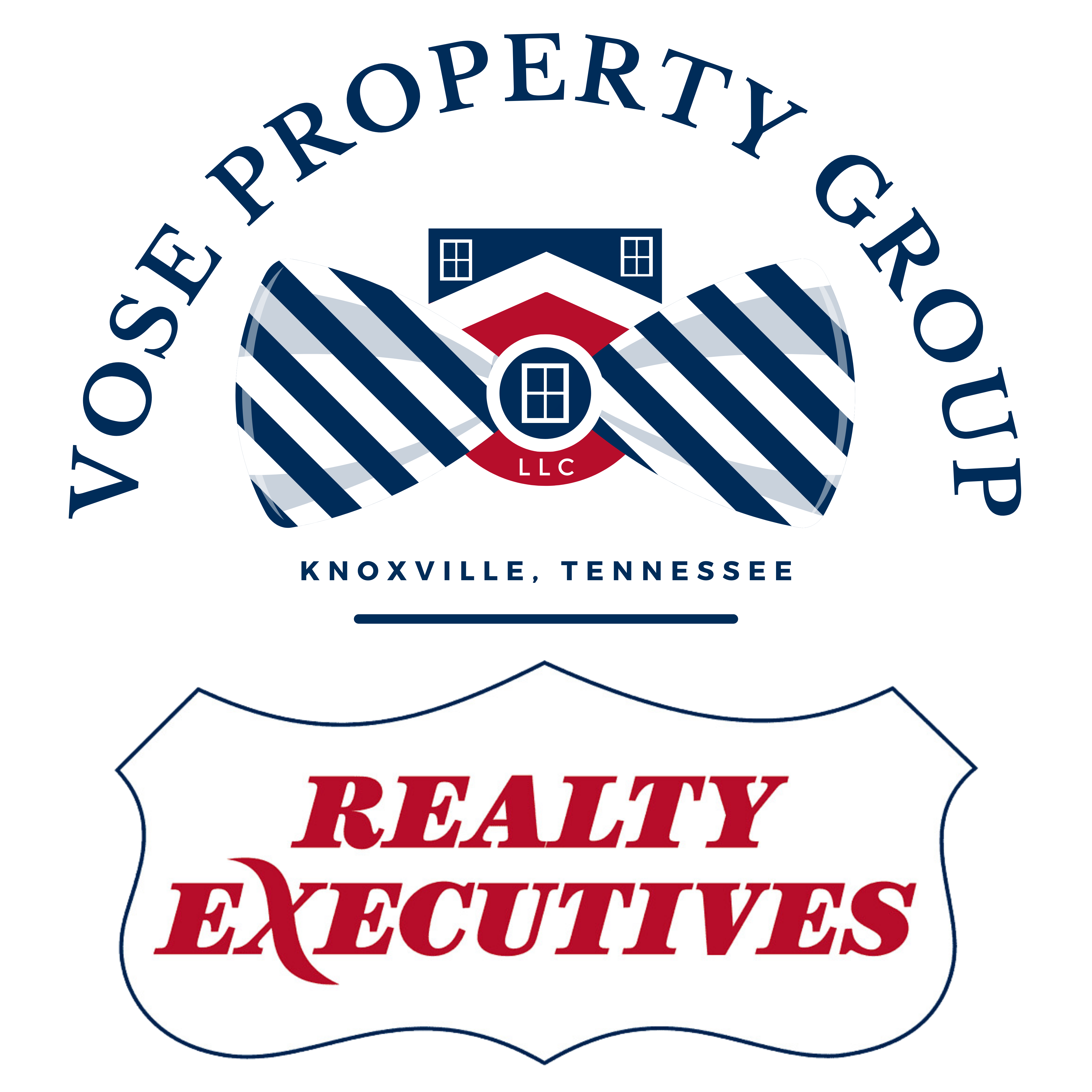 Vose Property Group | East TN Real Estate